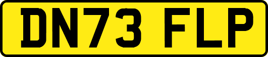 DN73FLP