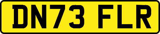 DN73FLR