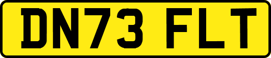 DN73FLT