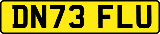 DN73FLU