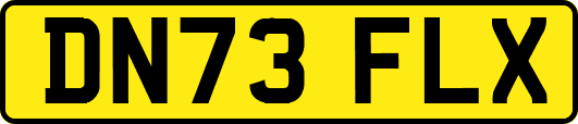 DN73FLX
