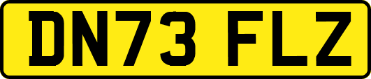 DN73FLZ