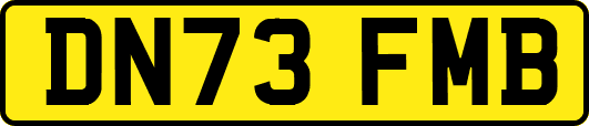 DN73FMB