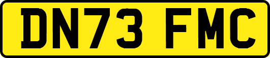 DN73FMC