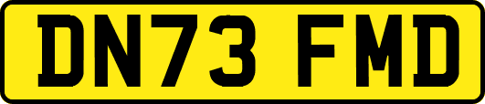 DN73FMD
