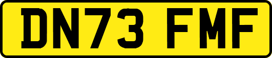 DN73FMF