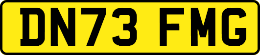 DN73FMG