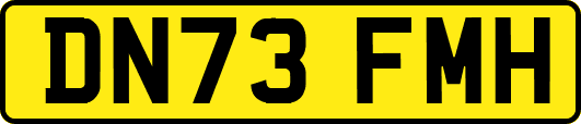 DN73FMH