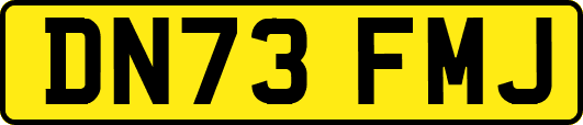 DN73FMJ