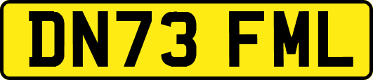 DN73FML