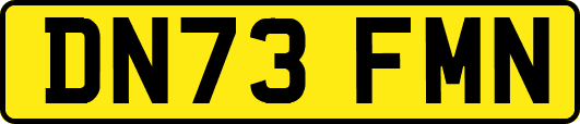DN73FMN