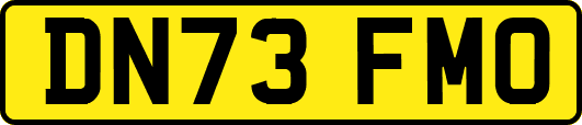 DN73FMO
