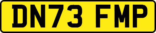 DN73FMP
