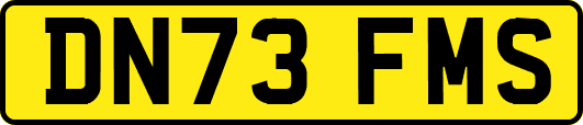 DN73FMS
