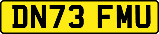 DN73FMU