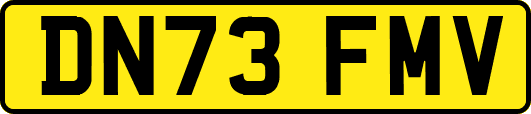 DN73FMV