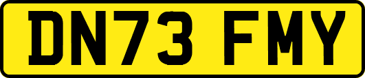 DN73FMY