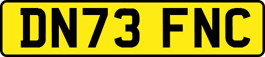 DN73FNC