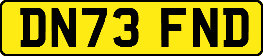 DN73FND