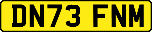 DN73FNM