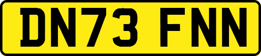 DN73FNN