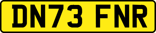 DN73FNR