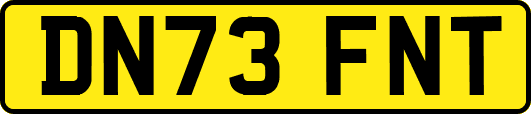 DN73FNT