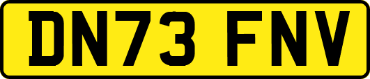 DN73FNV