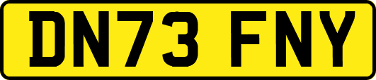 DN73FNY