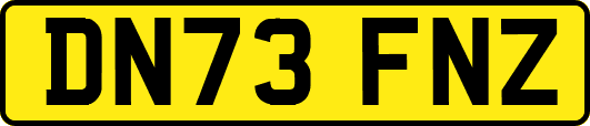 DN73FNZ