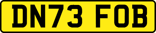 DN73FOB