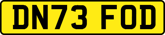 DN73FOD
