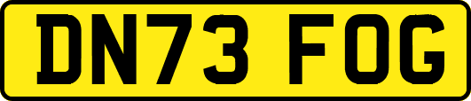 DN73FOG