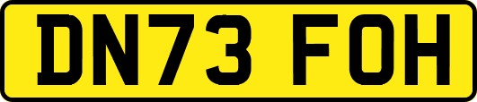 DN73FOH