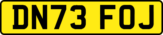 DN73FOJ