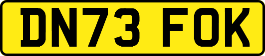DN73FOK