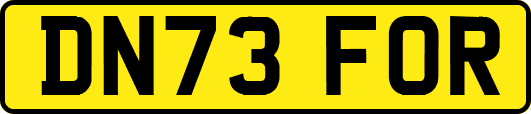 DN73FOR