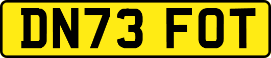 DN73FOT