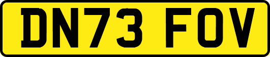 DN73FOV