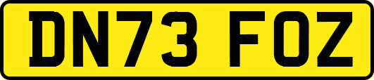 DN73FOZ