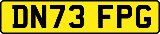 DN73FPG
