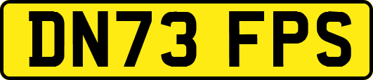 DN73FPS