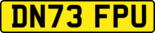 DN73FPU