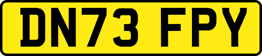 DN73FPY