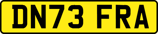 DN73FRA