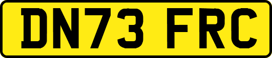 DN73FRC
