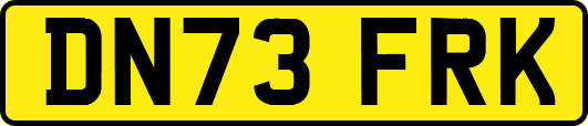 DN73FRK
