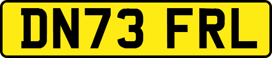 DN73FRL