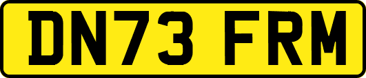 DN73FRM