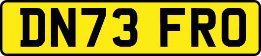 DN73FRO